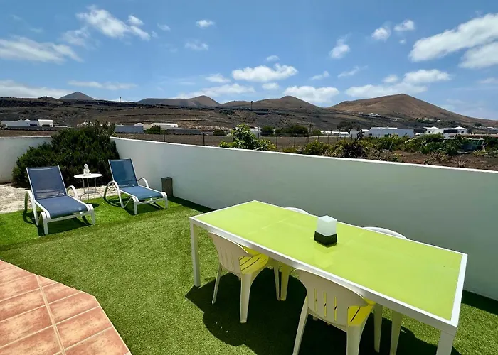 Apartament La Dehesa